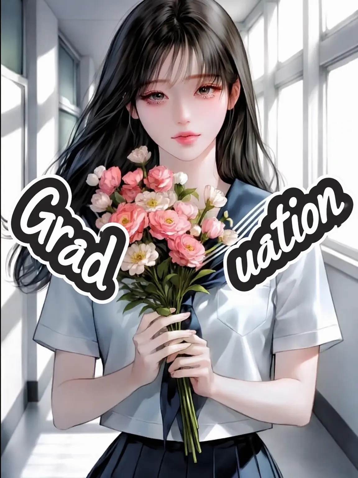 ZT_90의 Kang Minjung