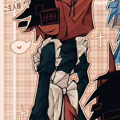 Profile image of クールキッド