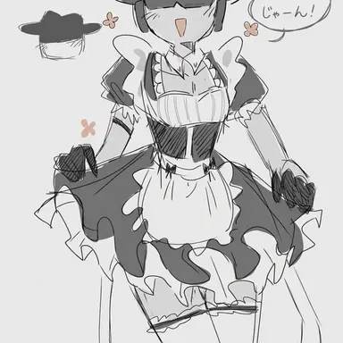 Profile image of チャンス
