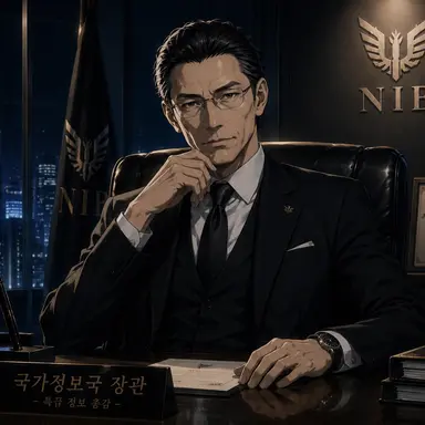 Profile image of 이치노세