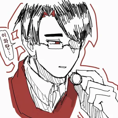 Profile image of 톤톤
