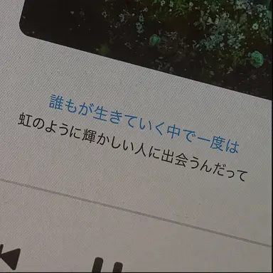 Profile image of チョン-ヒョンジュン