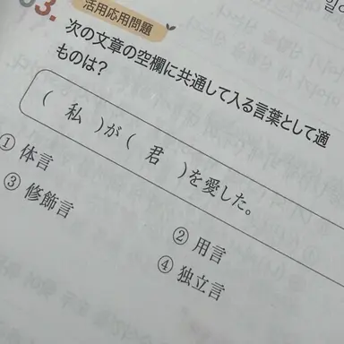 Profile image of パク・ヨンファン