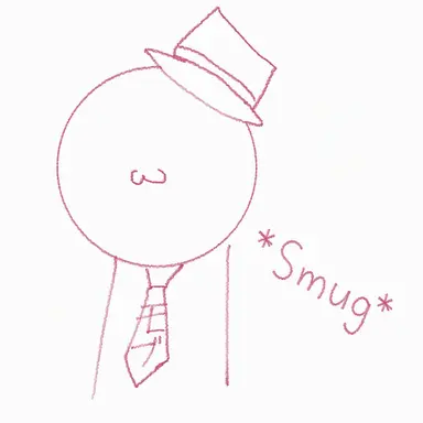 Profile image of Mob