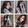 Profile image of 5 Sisters