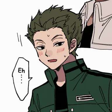 Profile image of Ko Murakami