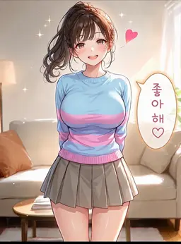 Profile image of 유카
