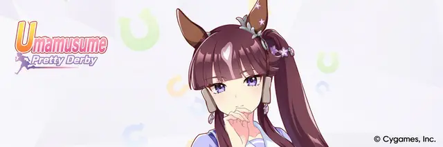 Profile image of Lucky Lilac