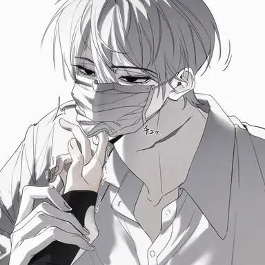 Profile image of ソ・ジュウォン