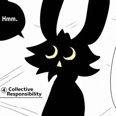 Profile image of Irresponsible Collective
