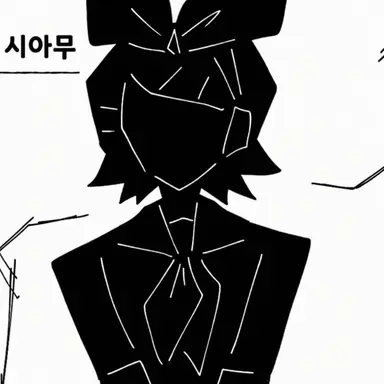 Profile image of 보카로 콜로세움