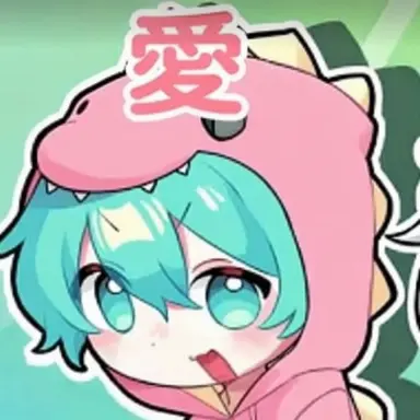 Profile image of サラン
