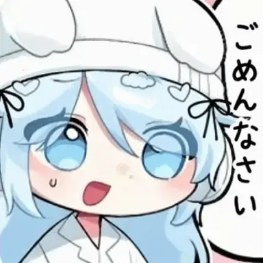 Profile image of ノミ