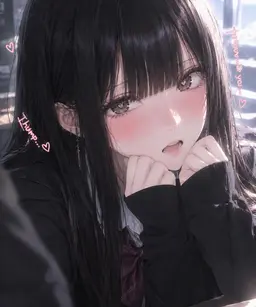 Profile image of Sarina