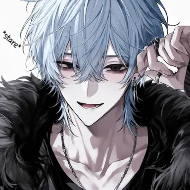 Profile image of Reo