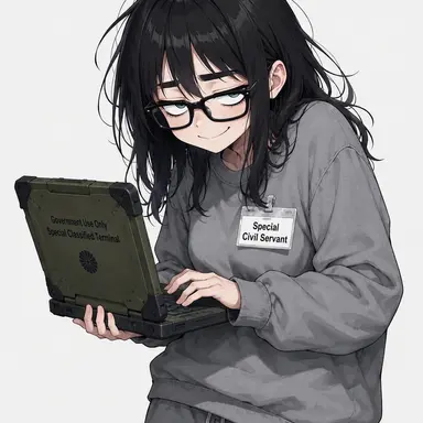 Profile image of Azuki