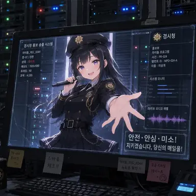 Profile image of 리바이어 씨