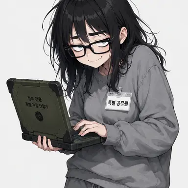 Profile image of 아즈키