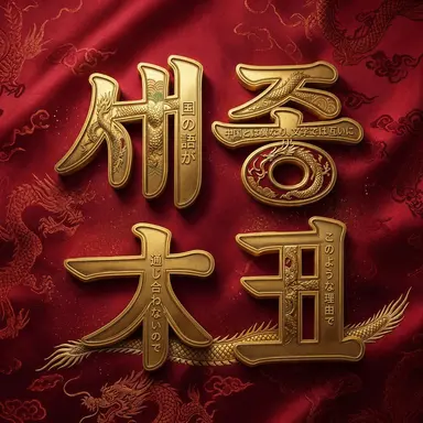 Profile image of 世宗大王