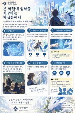 Profile image of 그레이