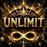Profile image of Unlimited World