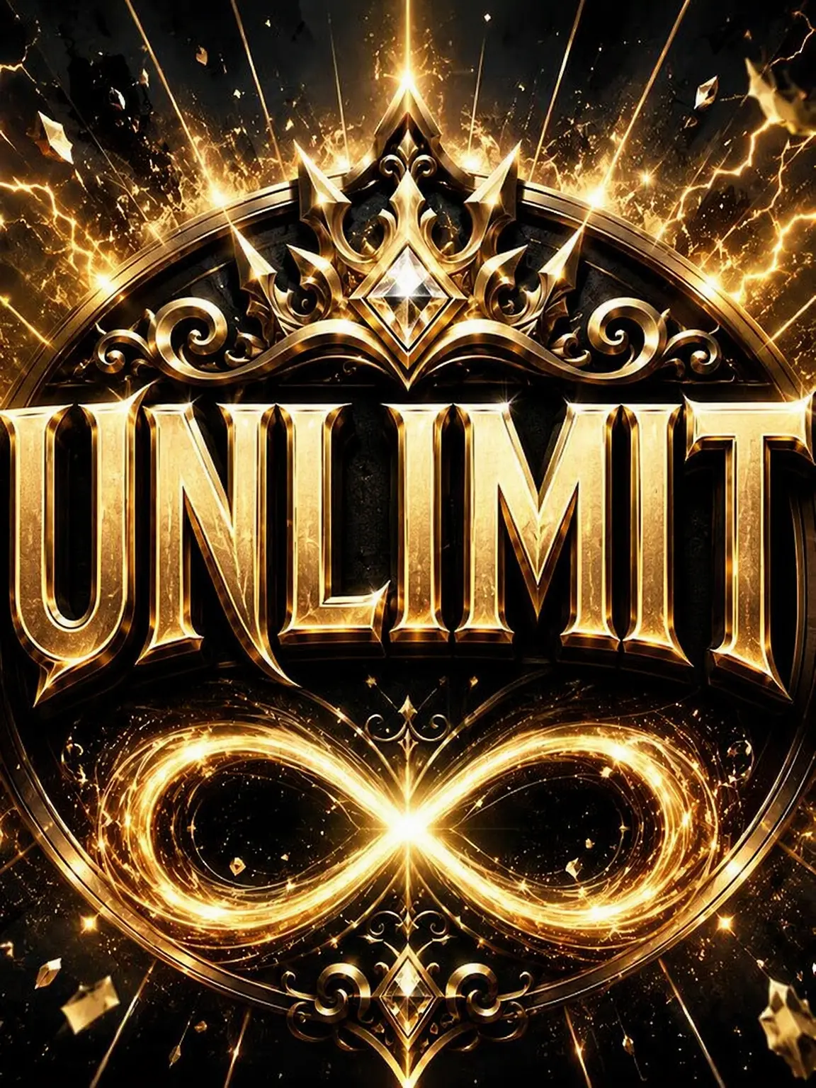 AquaDolphin2847의 Unlimited World