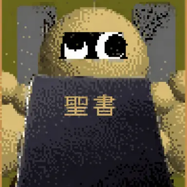 Profile image of 1st Prize