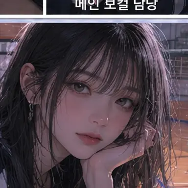 Profile image of 칸자키 레이나