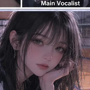 Profile image of Reina Kanzaki