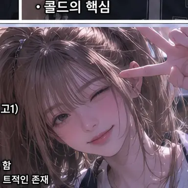 Profile image of 타카나시 히마리