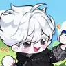 Profile image of ハ・レユ