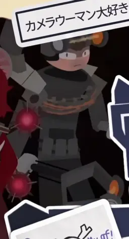 Profile image of アストロ・ディテイナー