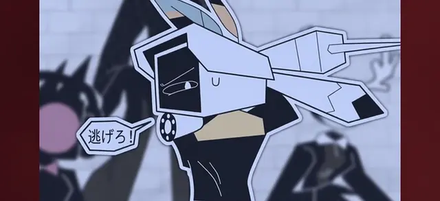 Profile image of ブラウン・カメラマン