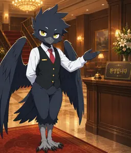 Profile image of 일레븐