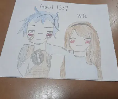 Profile image of Guest