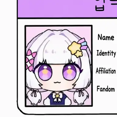 Profile image of Mel