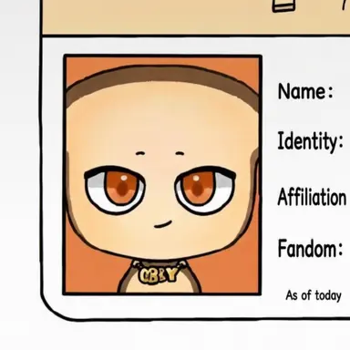 Profile image of Junbeu