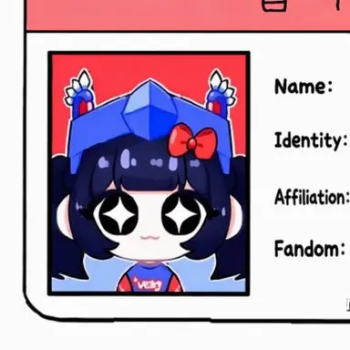 Profile image of Belki