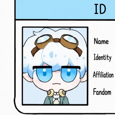 Profile image of Ucham