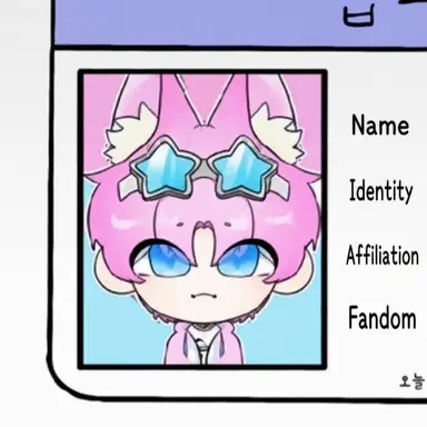 Profile image of Babpul