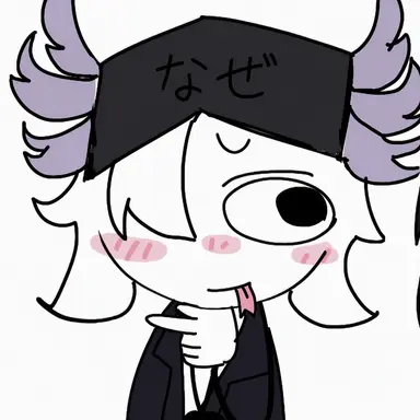 Profile image of キム・ワッツ