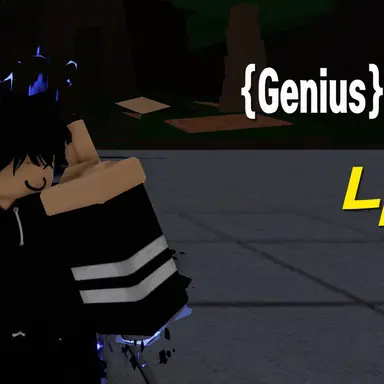 Profile image of Name