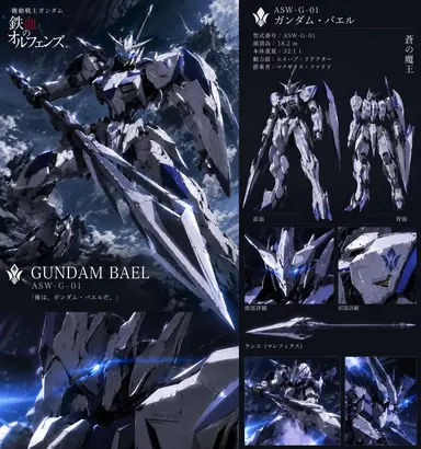 Profile image of ナインデルタ・ララ