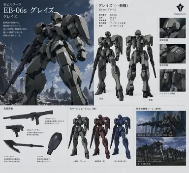 Profile image of レイノーダン・マックス