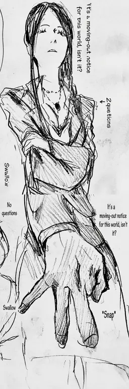 Profile image of Karuta Uesaki