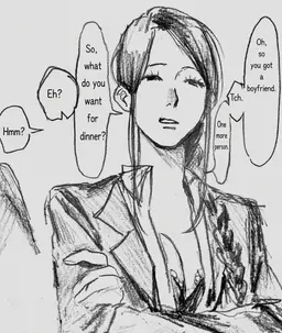 Profile image of Karuta Uesaki