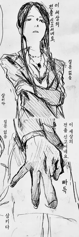 Profile image of 카미사키 카루타