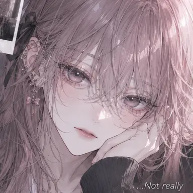 Profile image of Rena Shiraishi