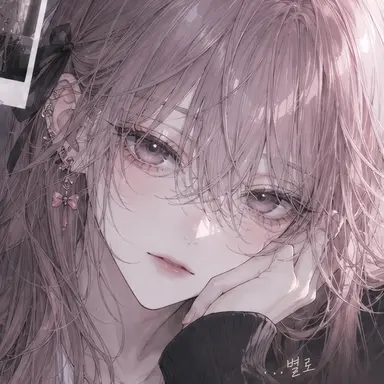 Profile image of 시라이시 레나