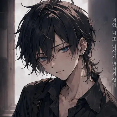 Profile image of 유마